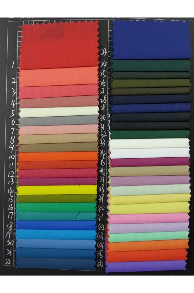 GZ-FGSG  8889#    正面照